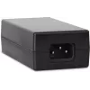 GETFORT GF-48D500 Adattatore PoE 48V 0.5A 24W iniettore PoE passivo