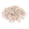 GETFORT Connettore di rete RJ45 Cat.5e UTP 8P8C 100 pezzi
