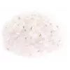 GETFORT Connettore RJ45 Cat.6 UTP 8P8C confezione da 100