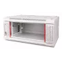 GETFORT WGF04-64EH-WGG Custodia a parete 19