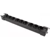 Getfort GF-9R30/IEC PDU rack 19
