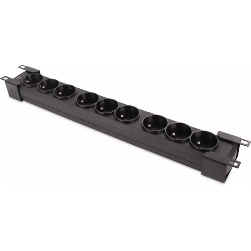Getfort GF-9R30/IEC PDU rack 19