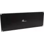 Getfort pannello cieco 4U per rack server 19