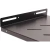 Getfort mensola fissa 45cm 19