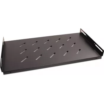 Getfort mensola fissa 45cm 19