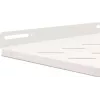 Getfort mensola rack fissa 60cm grigio 1U 19