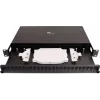 GETFORT GF-FO01-SX patch panel in fibra ottica 1U 19
