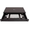 GETFORT GF-FO02-SX patch panel in fibra ottica 24 porte SC simplex 1U 19