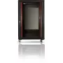 GETFORT armadio rack a terra 19