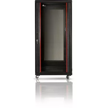 GETFORT armadio a terra 19
