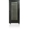 GETFORT SGF27-610EH-SGB armadio a terra 27U 19