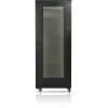 GETFORT armadio rack a terra 19