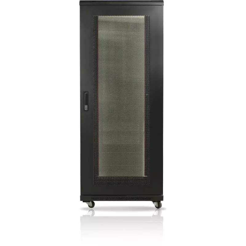 GETFORT armadio rack a terra 19