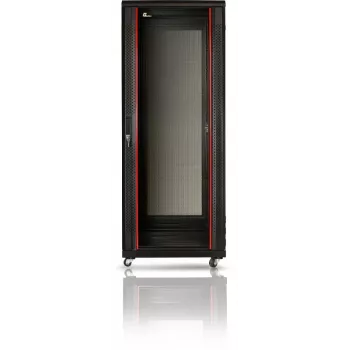 GETFORT armadio rack a terra 19