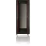 GETFORT armadio rack a terra 19