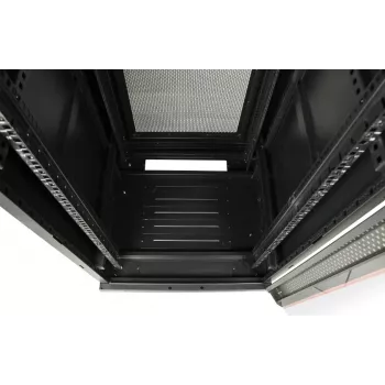 GETFORT armadio a terra 19