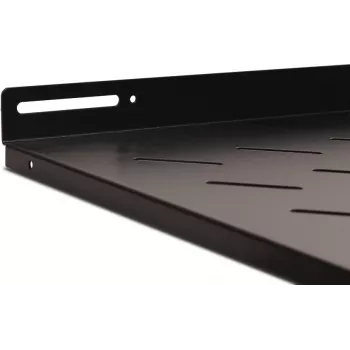 Getfort mensola fissa 60cm per armadio 1U 19