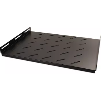 Getfort mensola fissa 60cm per armadio 1U 19