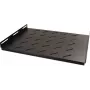 Getfort mensola fissa 60cm per armadio 1U 19