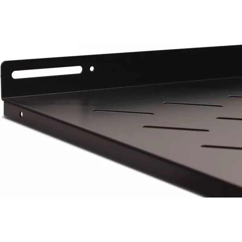 Getfort ripiano per rack 80 cm