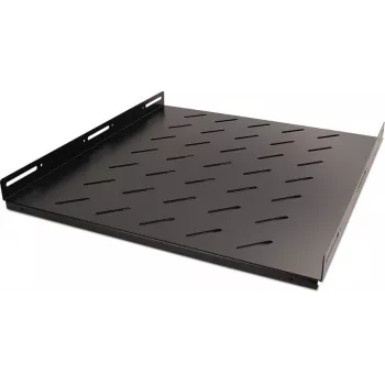 Getfort ripiano 80 cm