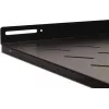 Getfort mensola rack fissa 100cm 1U 19