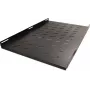 Getfort mensola rack fissa 100cm 1U 19