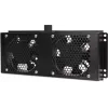 Getfort GF-FAN2 pannello ventole rack 1U 19