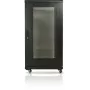 GETFORT armadio rack server a terra 19