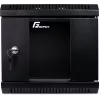 Getfort WGF04-33EH-WGB armadio a parete 10