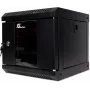 Getfort WGF04-33EH-WGB armadio a parete 10