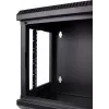 GETFORT WGF06-33EH-WGB armadio a parete 10