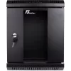 GETFORT WGF06-33EH-WGB armadio a parete 10