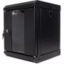 GETFORT WGF06-33EH-WGB armadio a parete 10