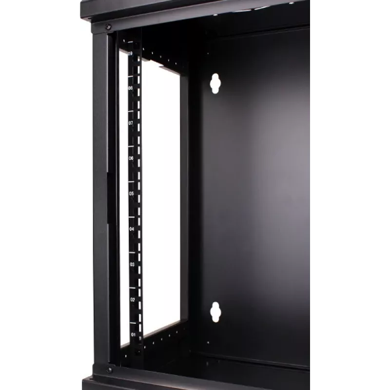 Getfort WGF09-33EH-WGB armadio a parete 10