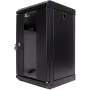 Getfort WGF09-33EH-WGB armadio a parete 10