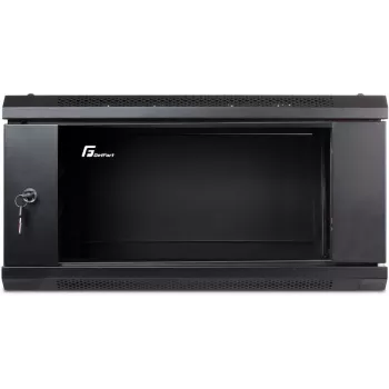 GETFORT ECO v2 armadio rack a parete 19
