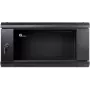 GETFORT ECO v2 armadio rack a parete 19
