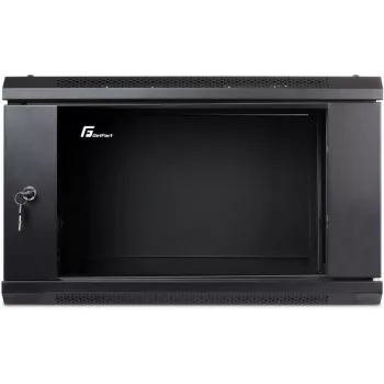 GETFORT ECO v2 armadio rack a parete 19