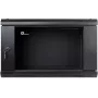GETFORT ECO v2 armadio rack a parete 19