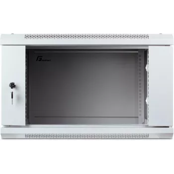 GETFORT ECO v2 armadio rack a parete 19
