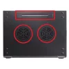 GETFORT ECO v2 armadio rack a parete 19