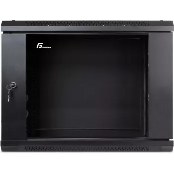 GETFORT ECO v2 armadio rack a parete 19