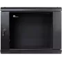 GETFORT ECO v2 armadio rack a parete 19