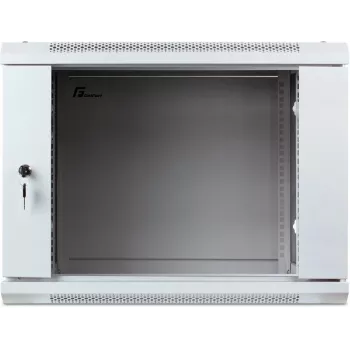 GETFORT ECO v2 armadio a parete 19