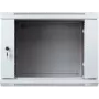 GETFORT ECO v2 armadio a parete 19