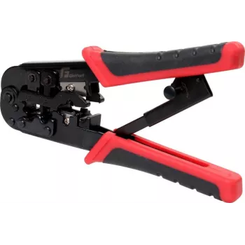 Getfort NGF-07 pinza crimpatrice RJ45 / RJ12 / RJ11 (8P 6P 4P)