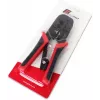 Getfort NGF-07 pinza crimpatrice RJ45 / RJ12 / RJ11 (8P 6P 4P)