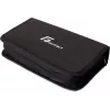 GETFORT NGF-08 kit di attrezzi per rete LAN