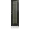 GETFORT armadio rack 19